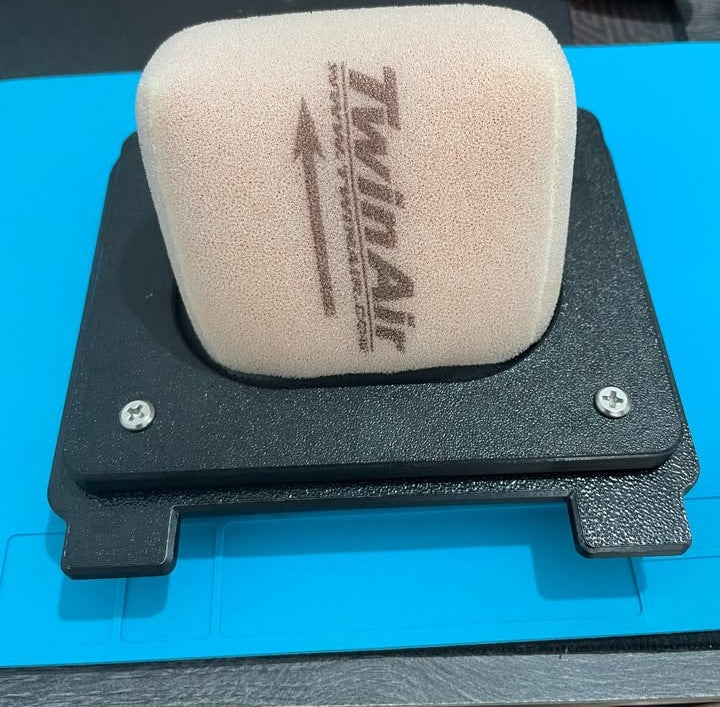 CFMOTO MT450 IBEX Prefilter Kit Twin Air