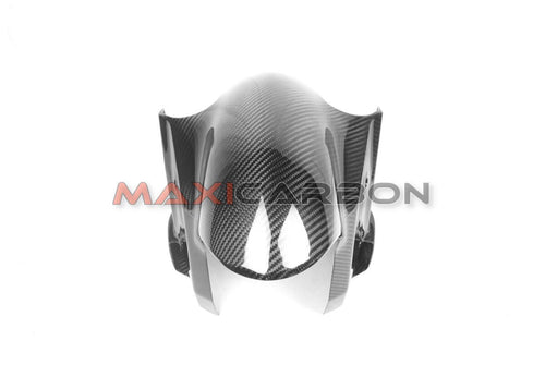 BMW M1000XR S1000XR Maxicarbon Carbon Fiber front fender